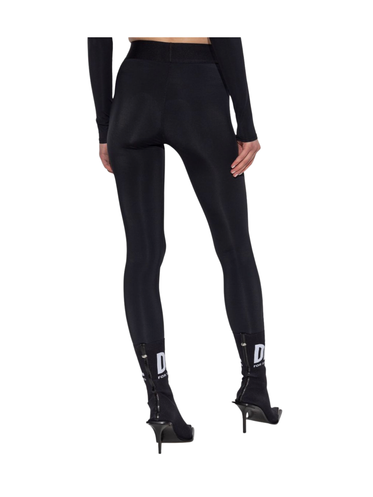 Leggings Adeline-D-Pop