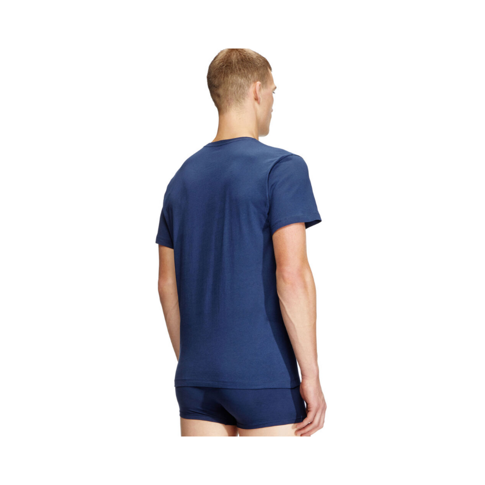 T-shirt Randal D-Box-3pack