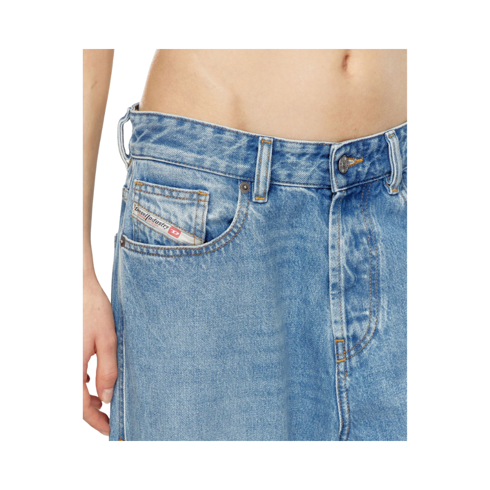 Jeans 1996 D-Sire 09i29