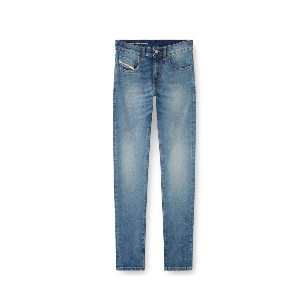 Jeans 2019 D-Strukt 0dbef