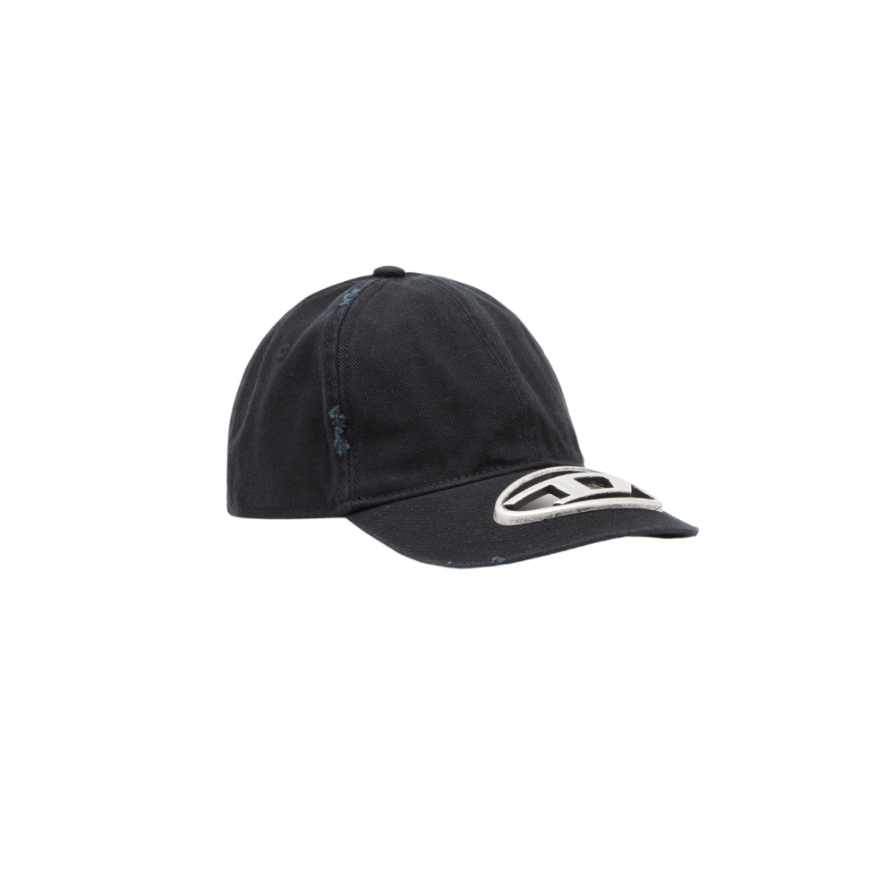 Cappello C-Beast-A1