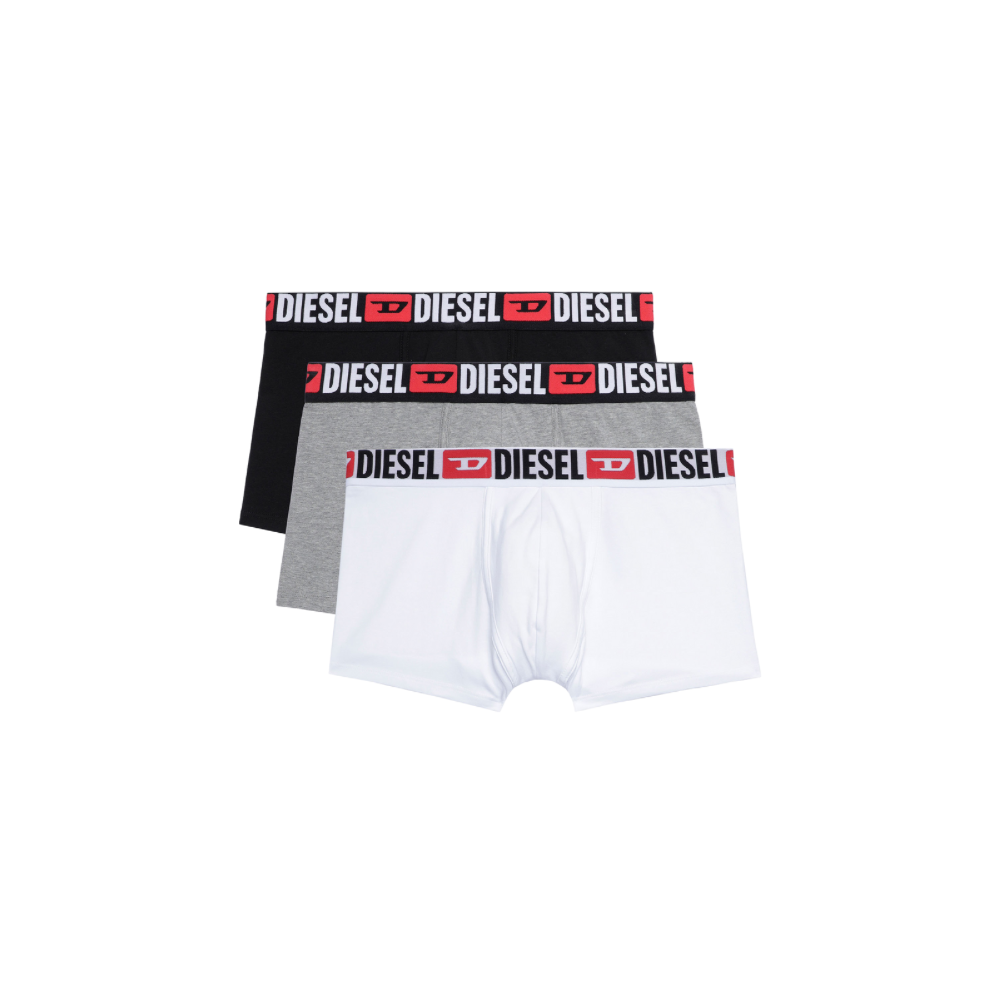 Boxer Umbx-Damien 3pack