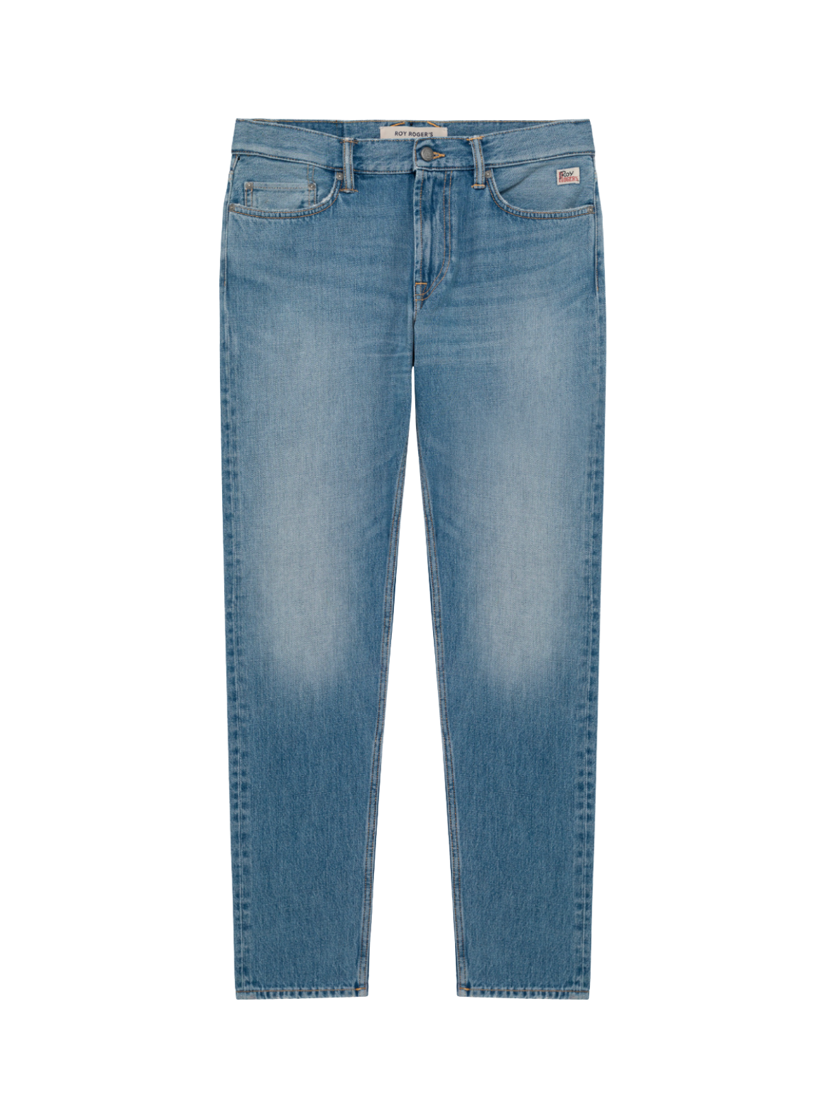 Jeans Cult Re-Search Collins
