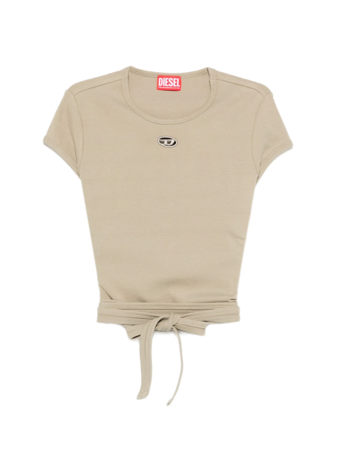 T-shirt-Bunny-Tail-S1