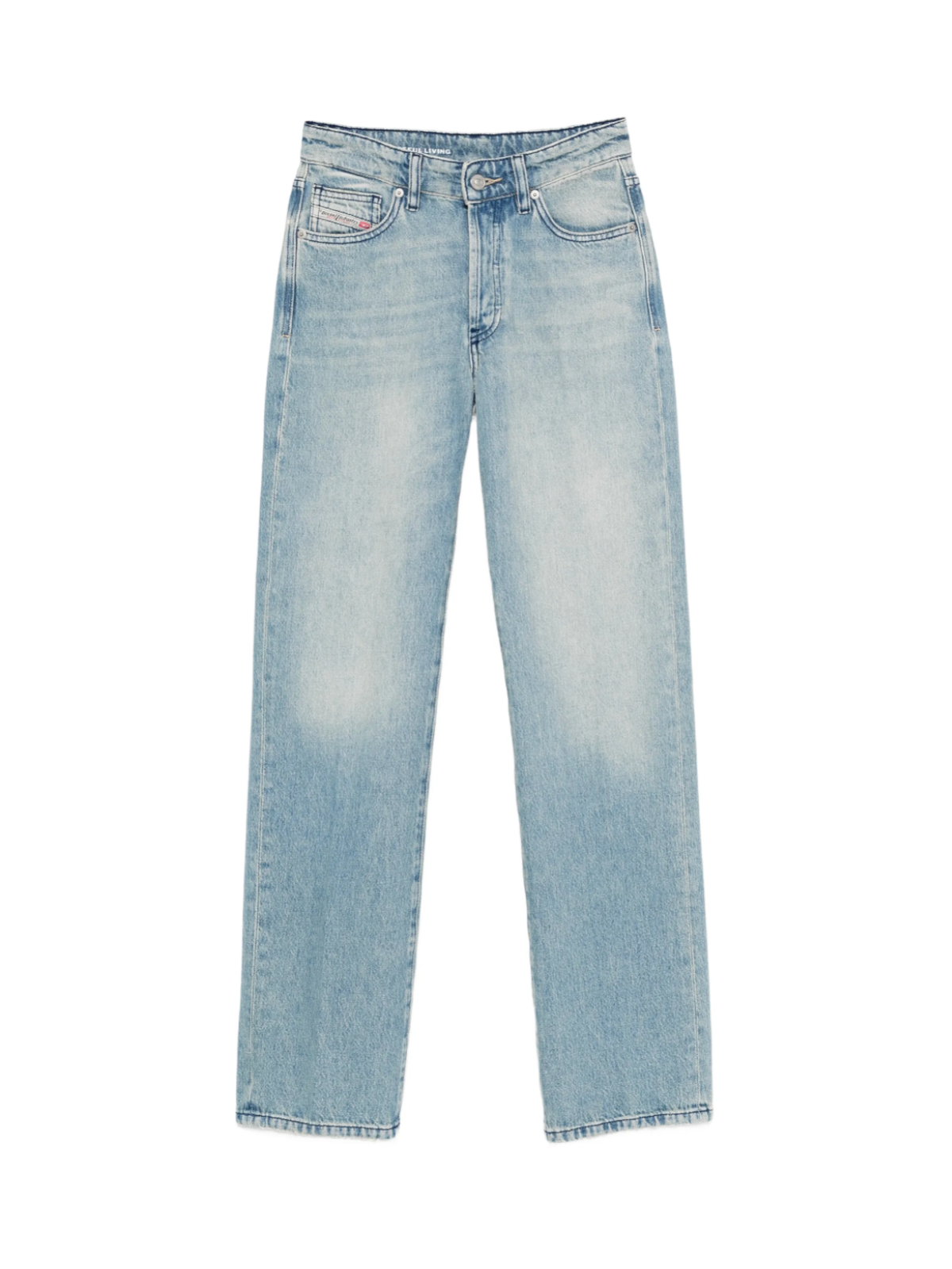 Jeans 1971 D-Sent 0bebf