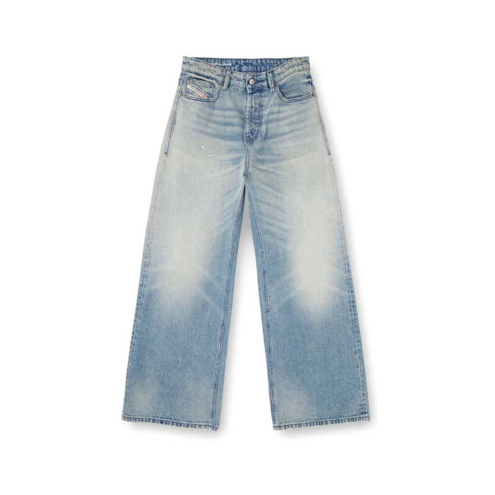 Jeans 1996 D-Sire 0dbec
