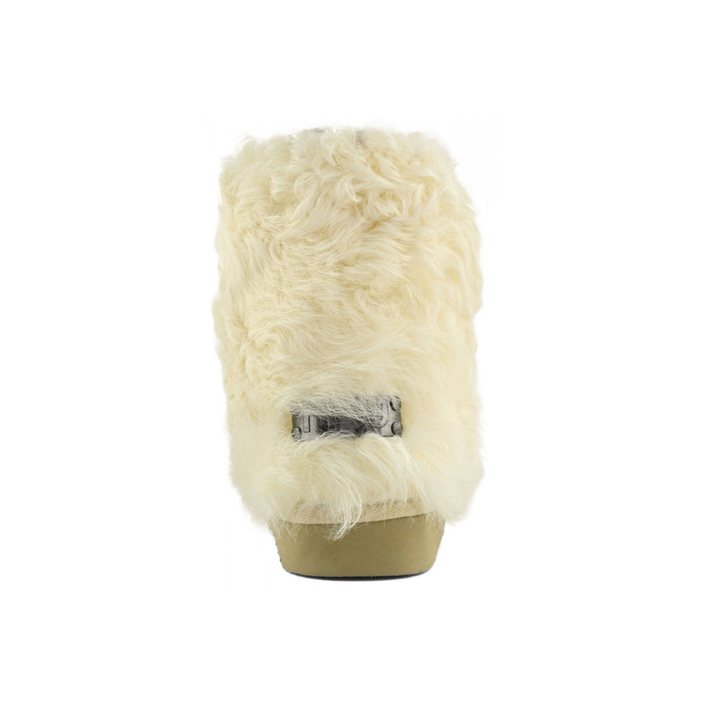 Eskimo 18 Checkiang Fur