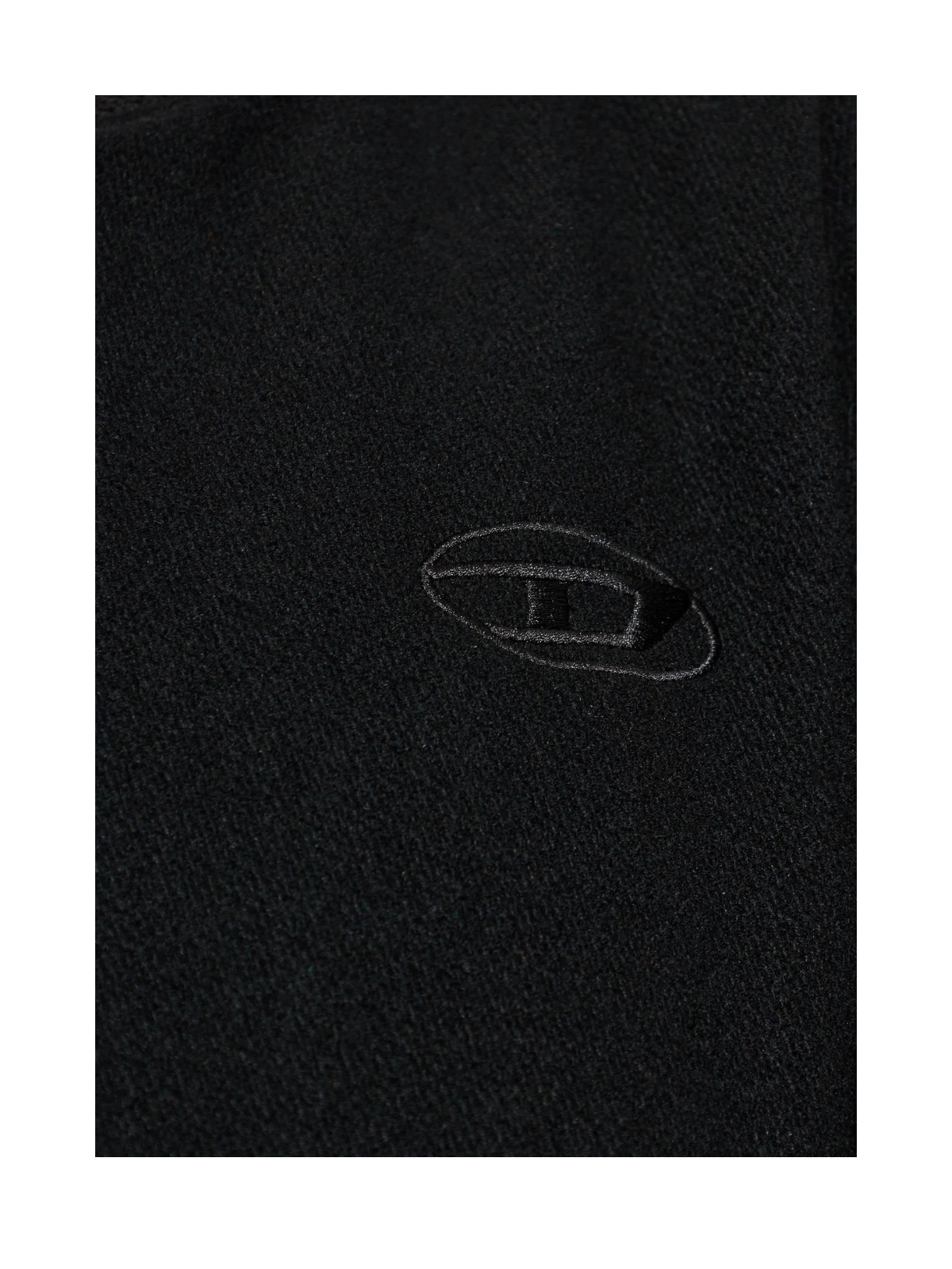 Bomber con bottoni J-Arry-WRD