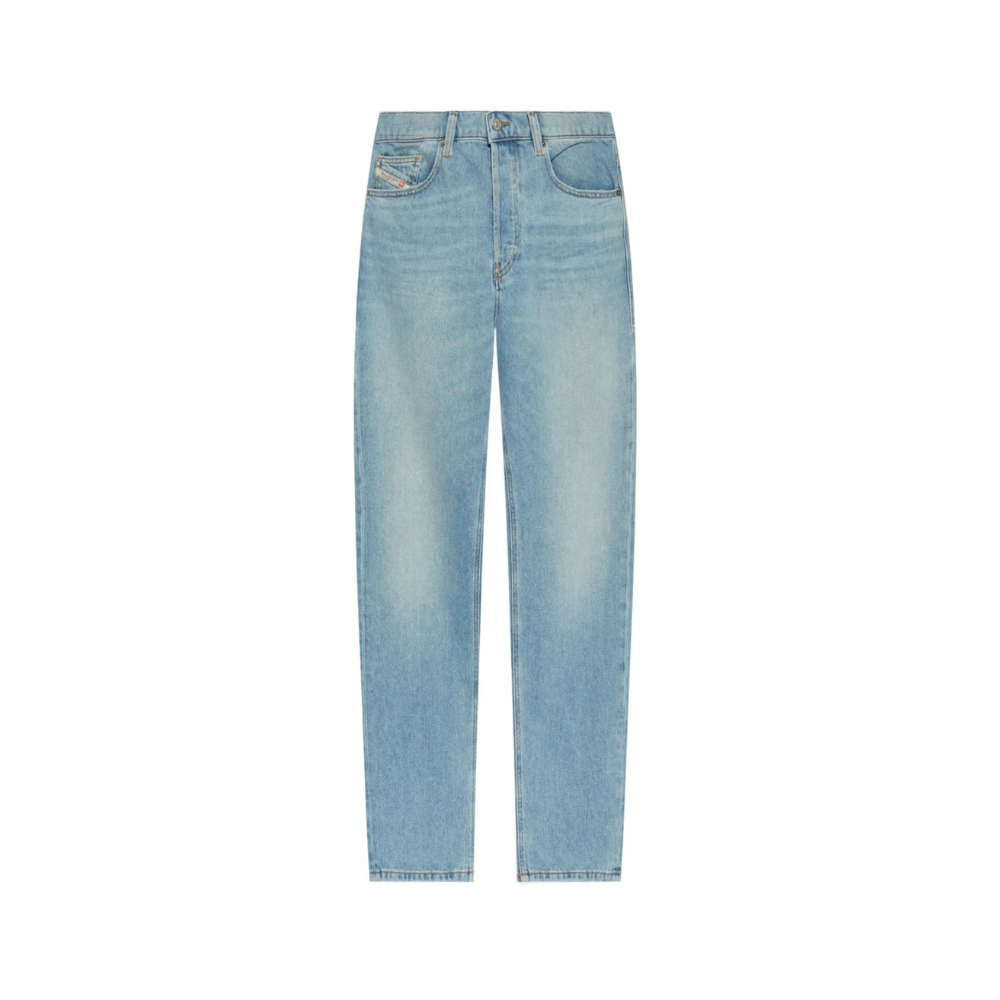 Jeans 2010 D-Macs 0clba