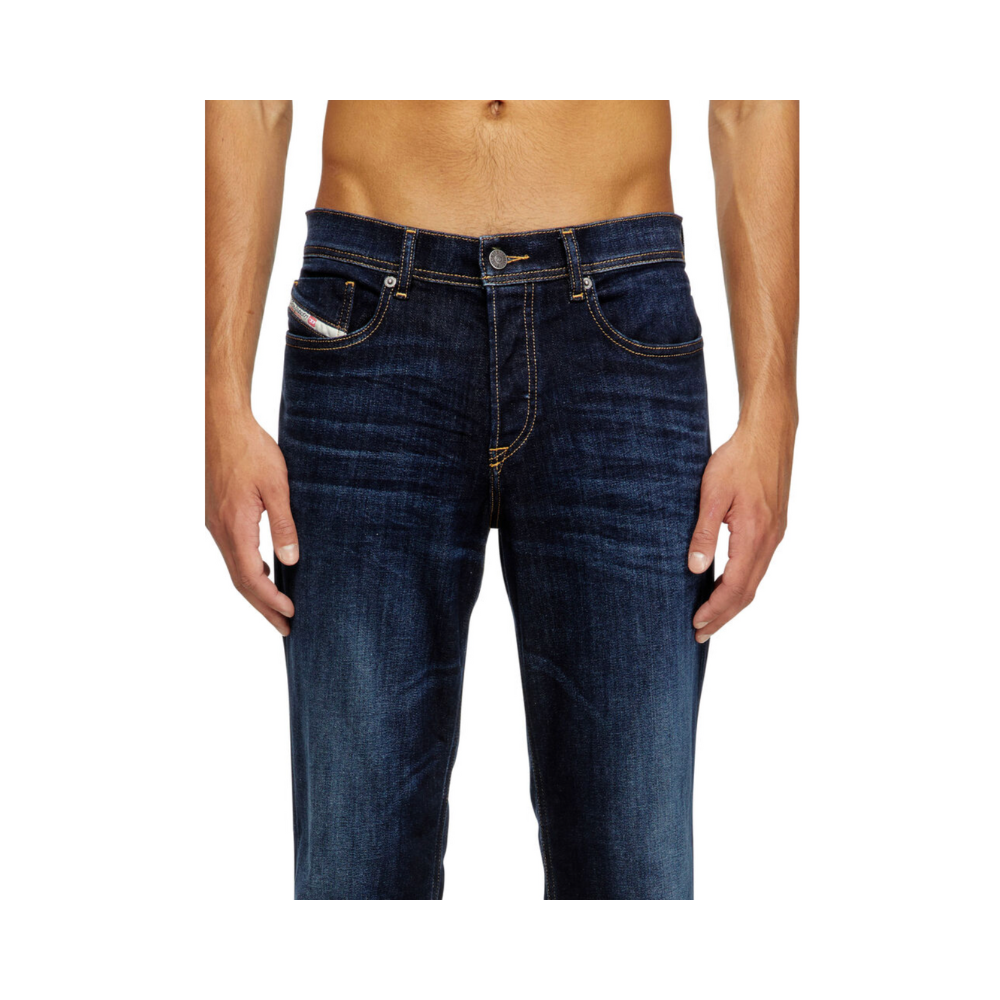 Jeans 2023 D-Finitive 009zs
