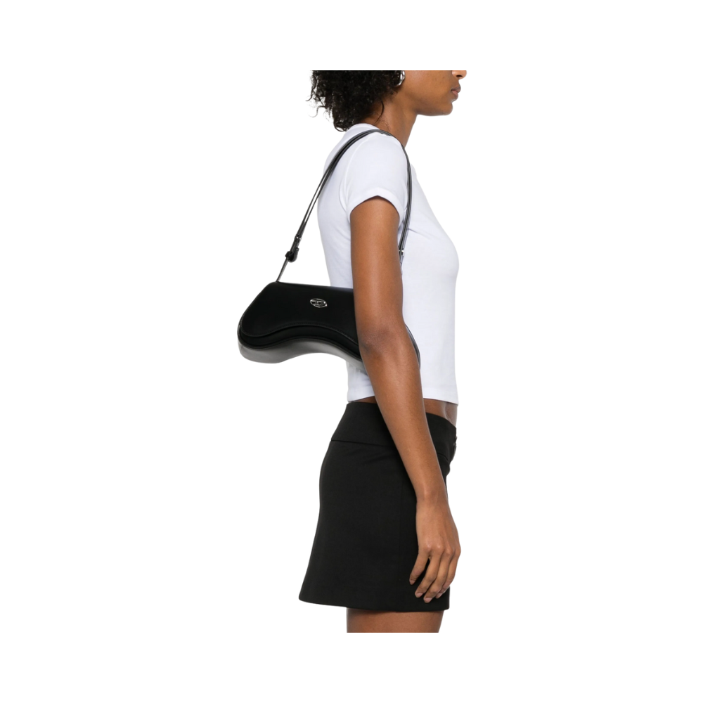 Borsa a spalla Play