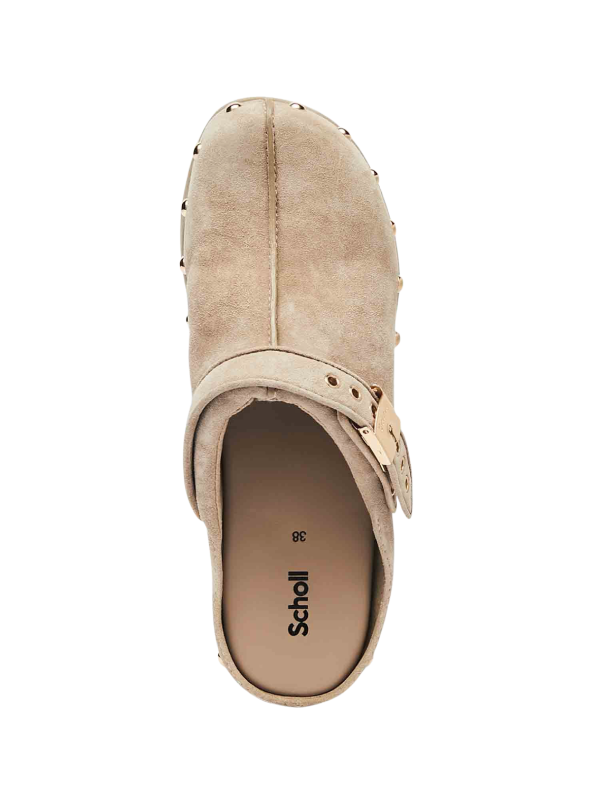 Zoccoli Pescura Phoebe