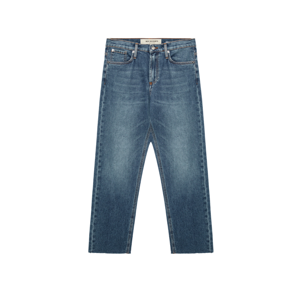 Jeans Tilda Recycled