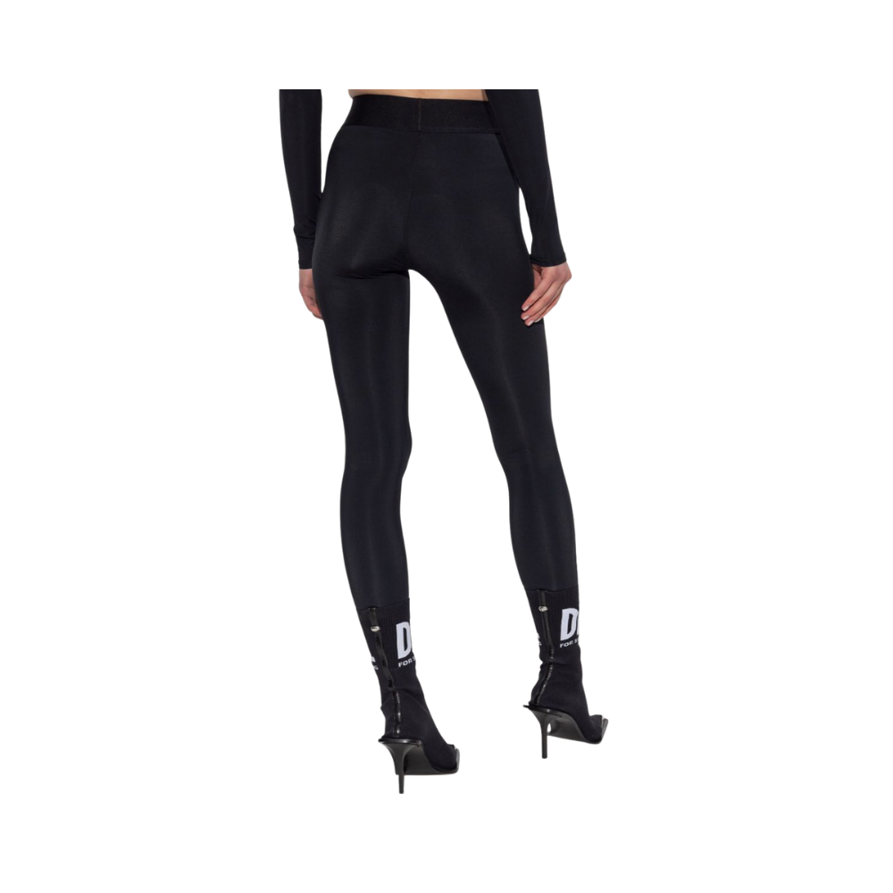 Leggings Adeline-D-Pop