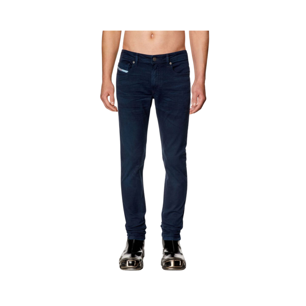 Skinny jeans 1979 Sleenker 0ENAK