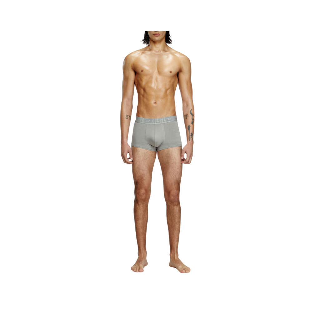 Boxer Benjamin-D-Mono-3pack