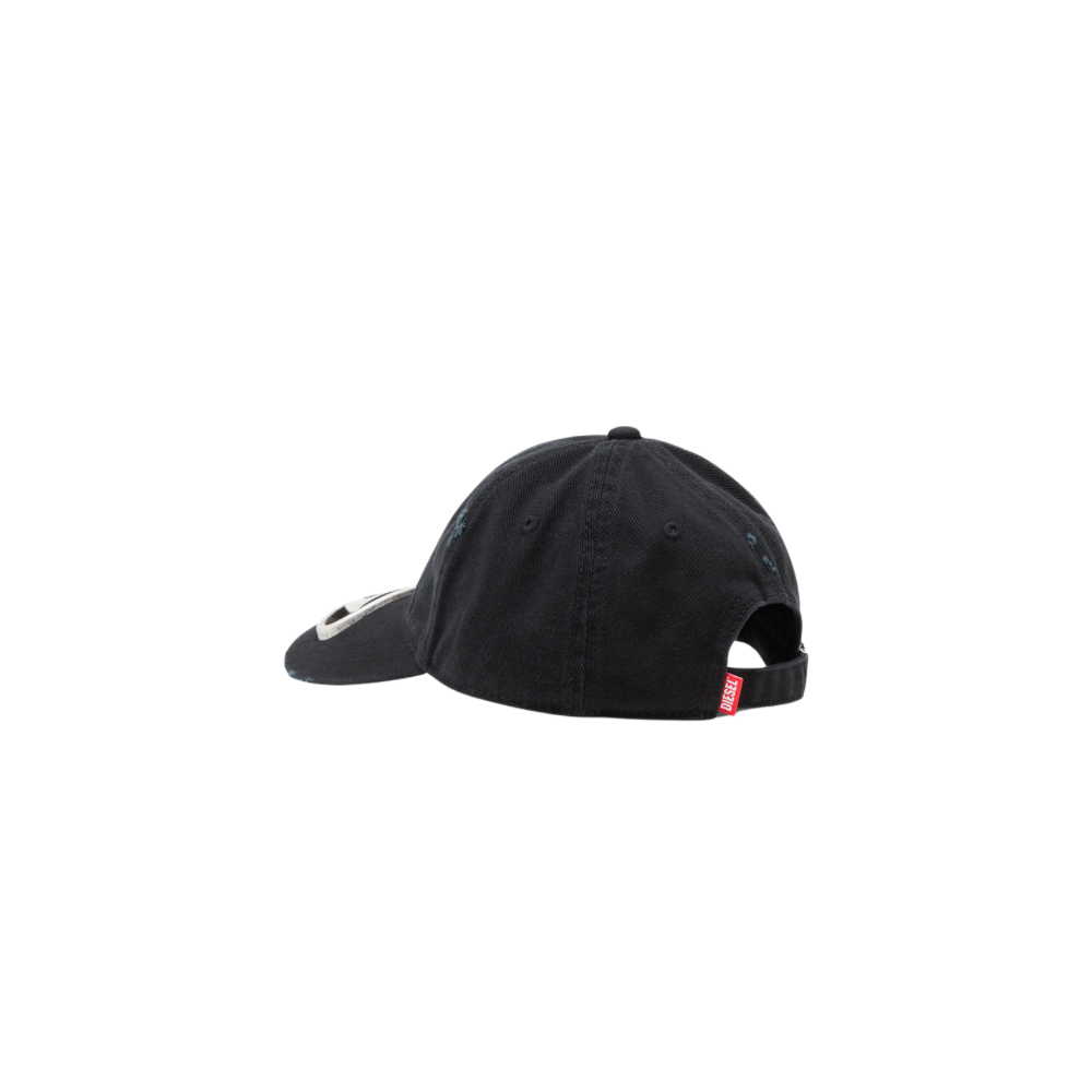 Cappello C-Beast-A1