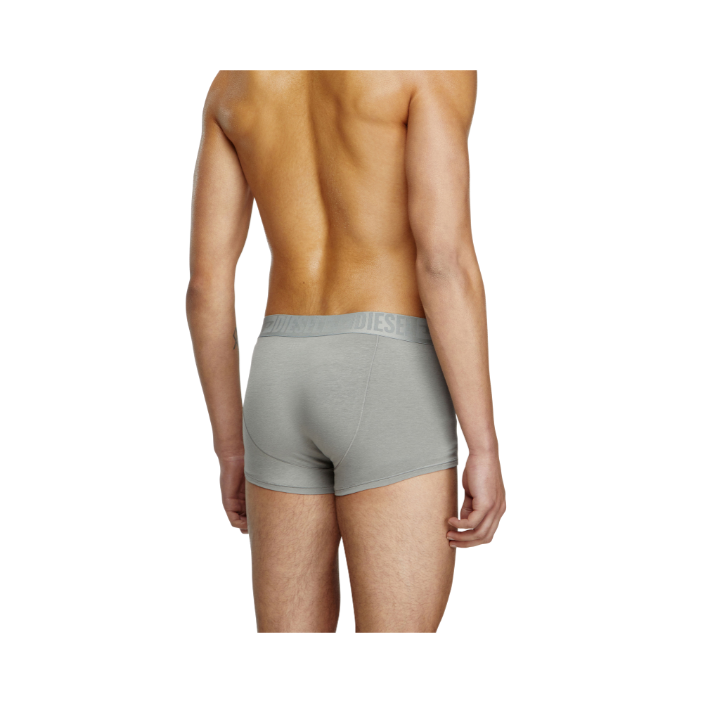 Boxer Benjamin-D-Mono-3pack