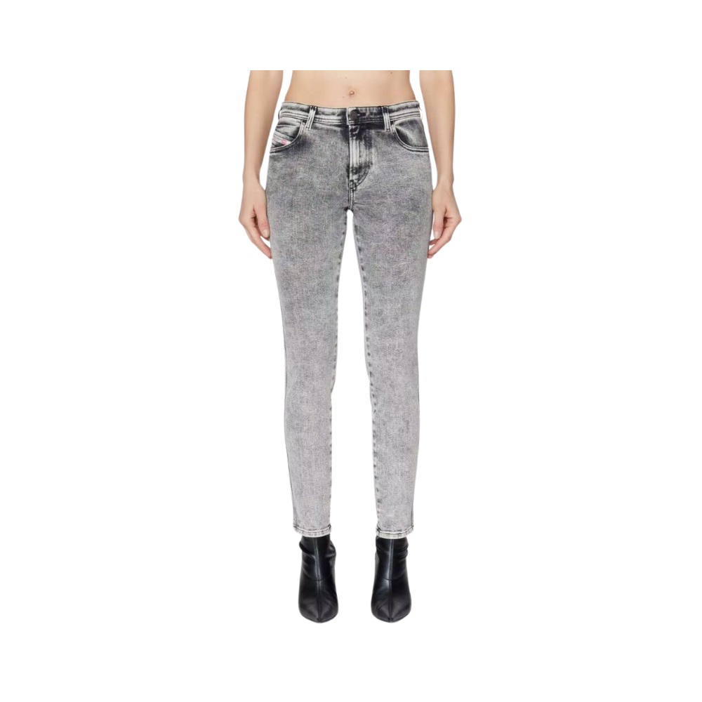 2015 Babhila 09d89 Skinny Jeans