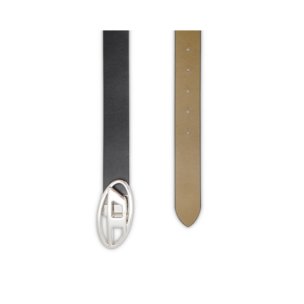 Cintura B-1dr W Rev Ii 30