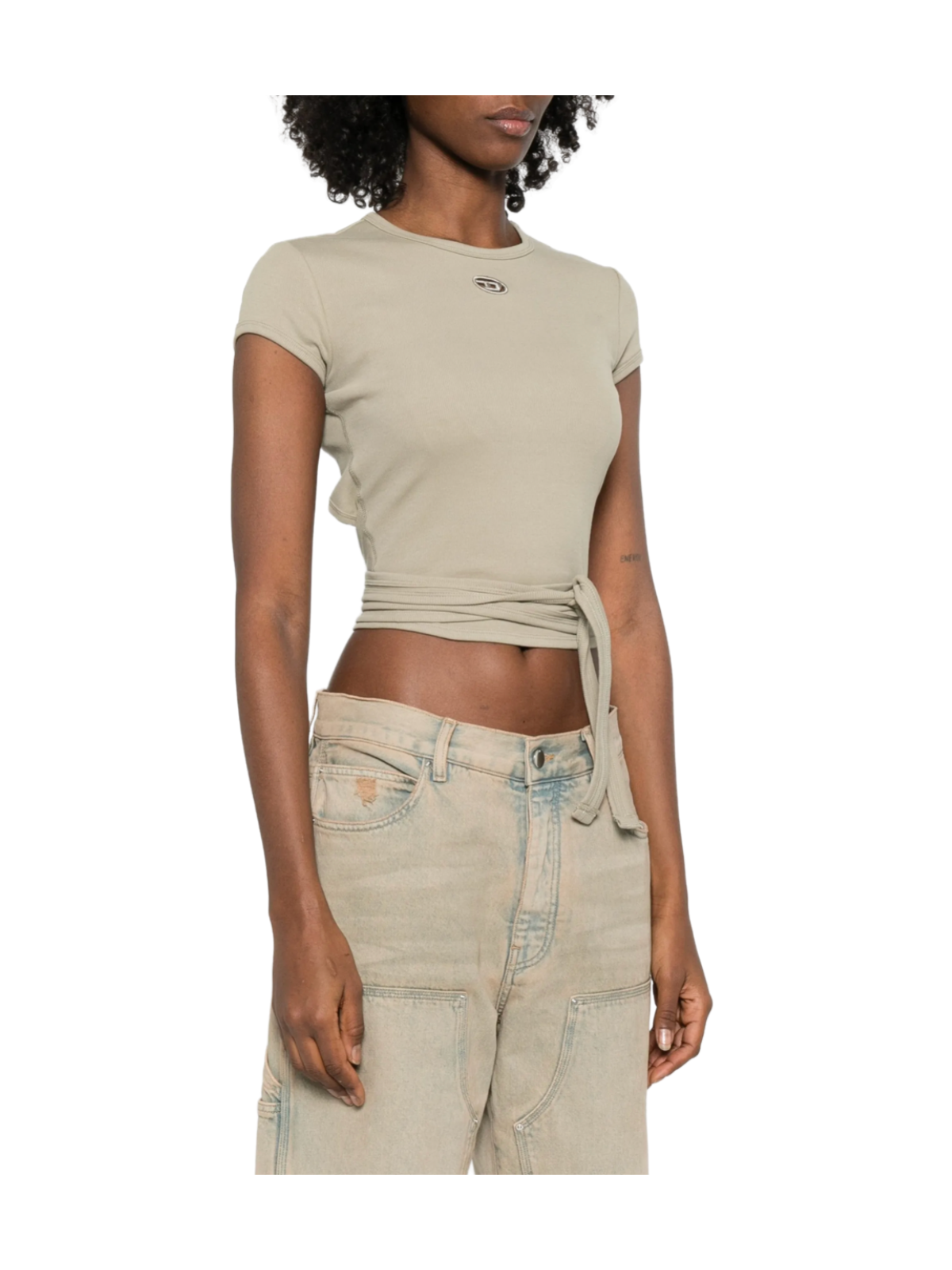 T-shirt-Bunny-Tail-S1