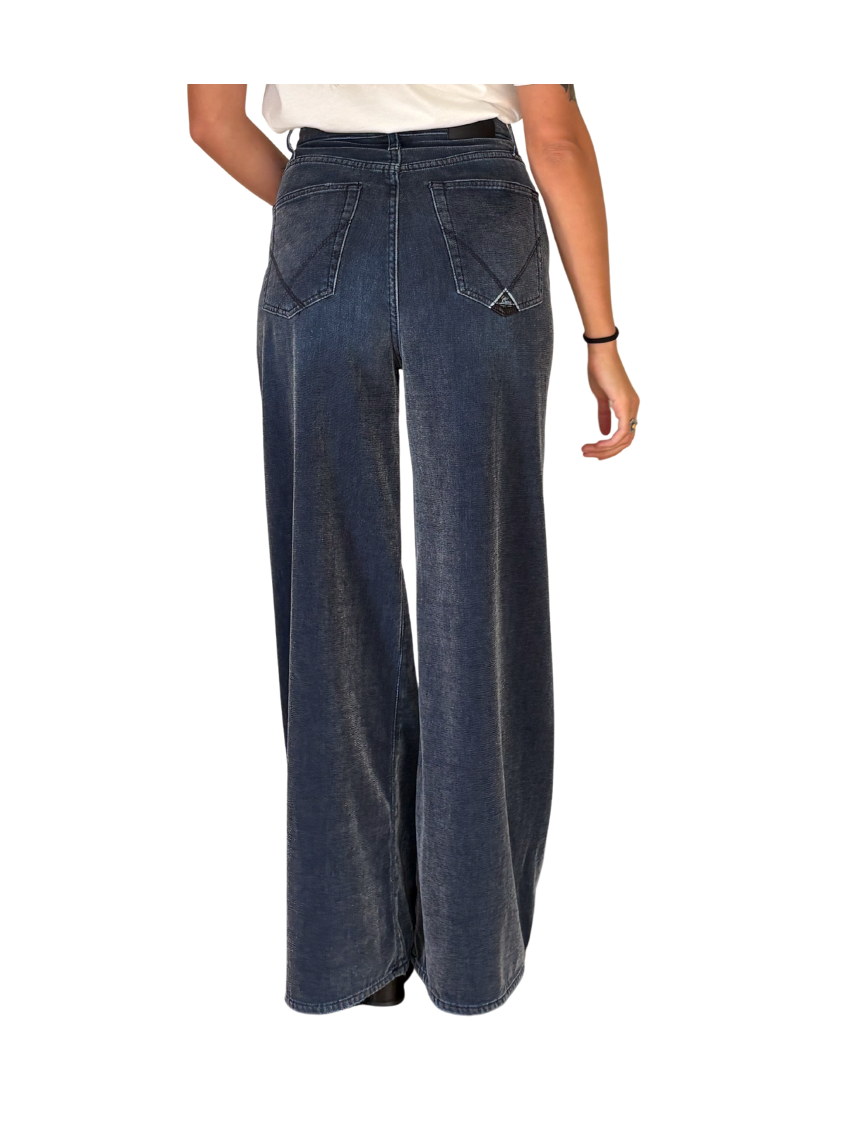 PANTALONE KAORI
