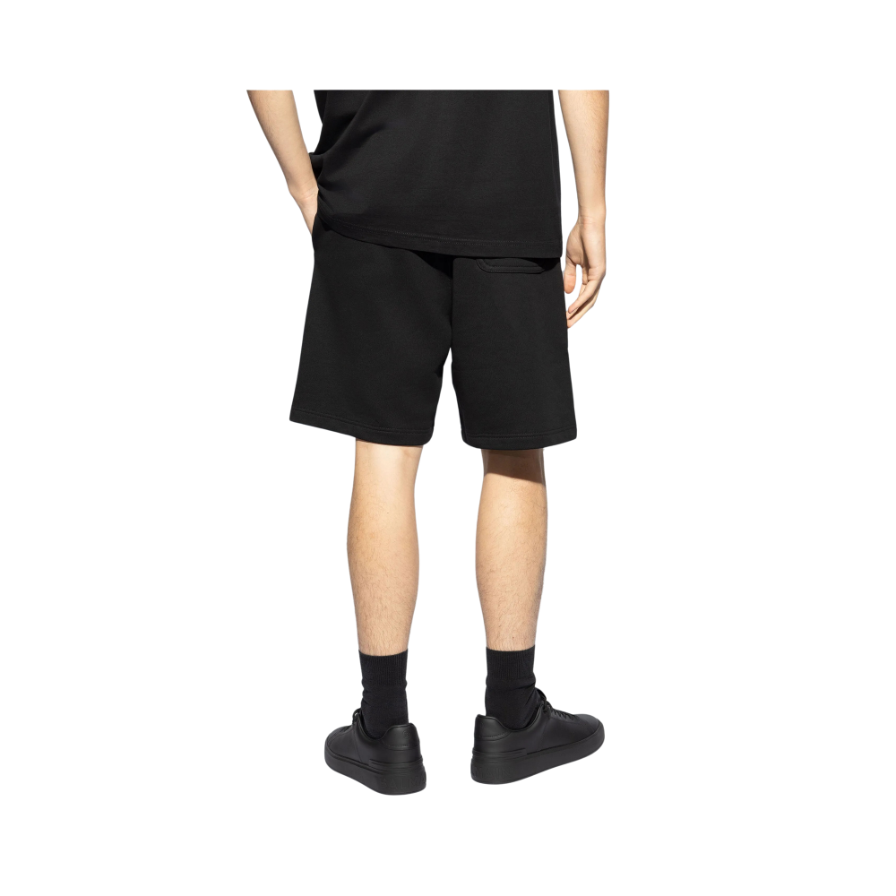 Shorts P-Bisc