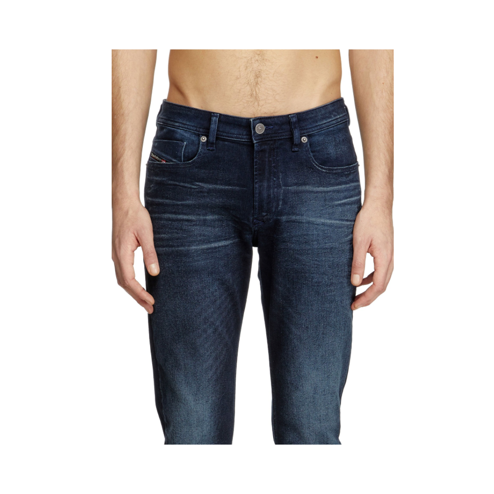 Jeans Sleenker 1979 0mbu