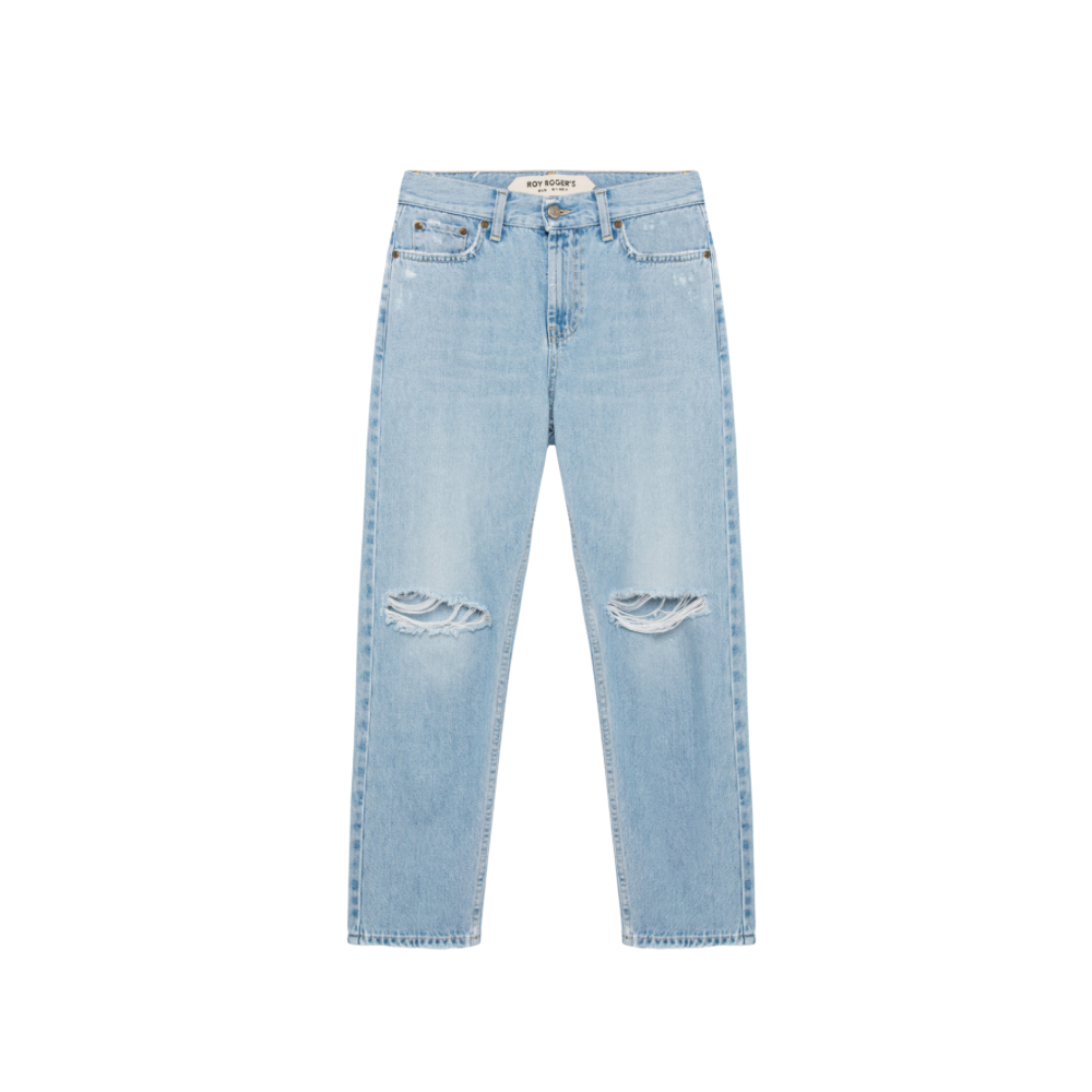 Jeans Old glory Tilda Richards