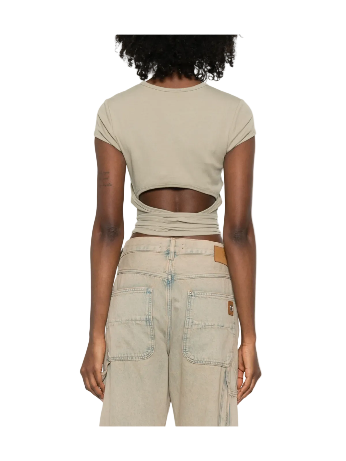 T-shirt-Bunny-Tail-S1