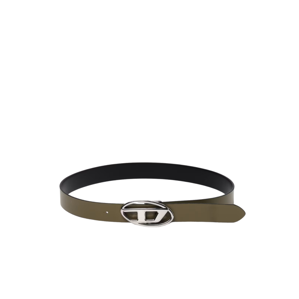 Cintura B-1dr W Rev Ii 30