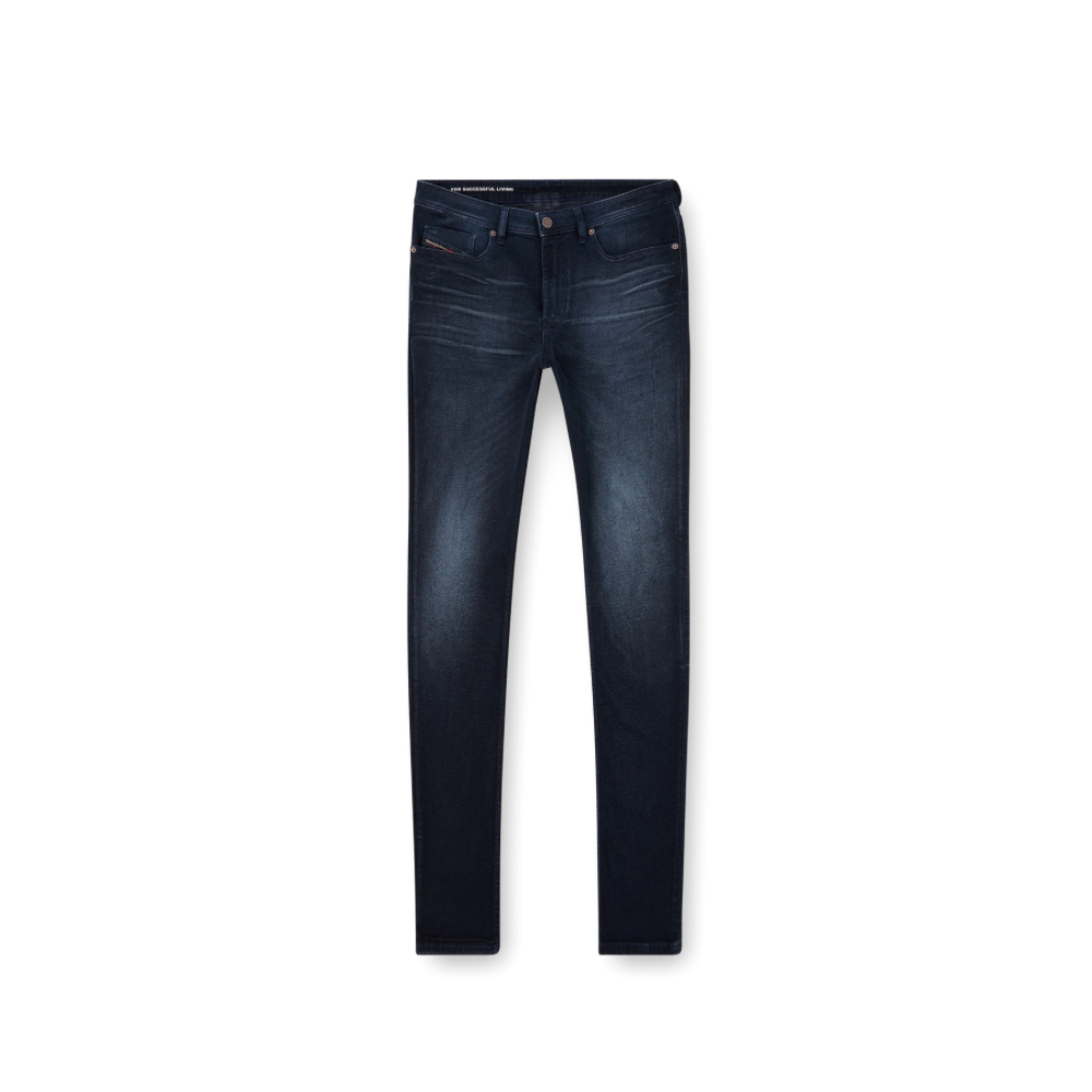 Jeans Sleenker 1979 0mbu