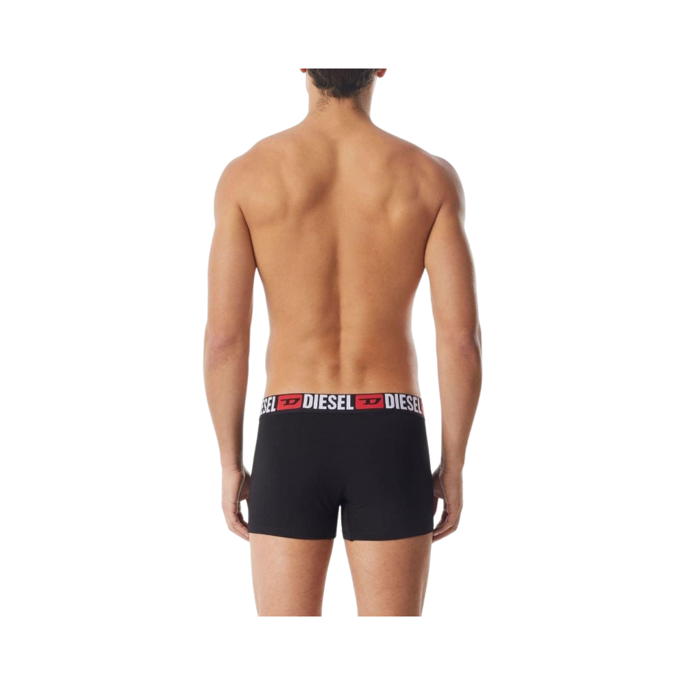 Boxer Umbx-Damien Threepack