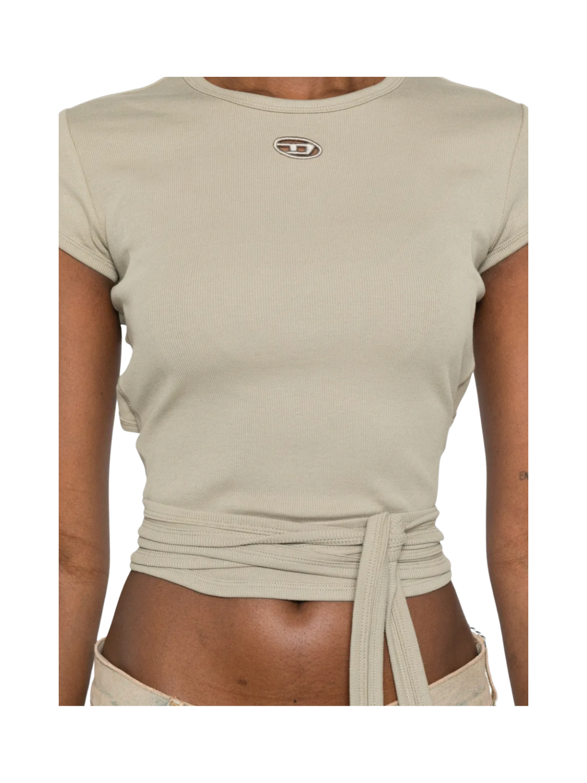 T-shirt-Bunny-Tail-S1