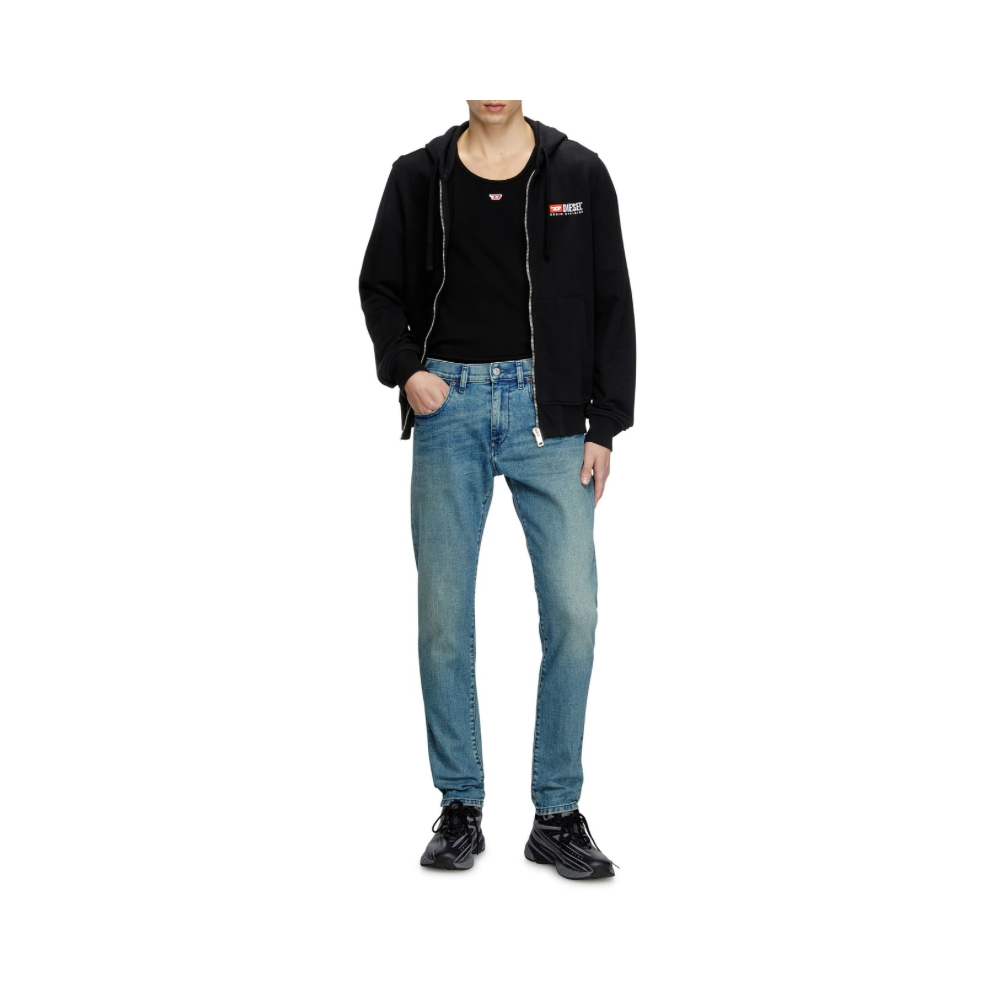 Jeans 2019 D-Strukt 0bmbw