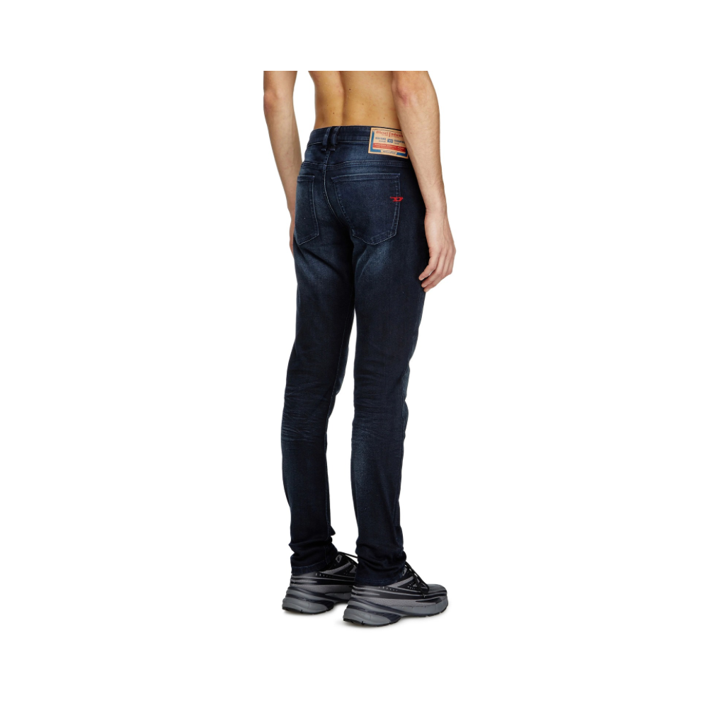 Jeans Sleenker 1979 0mbu