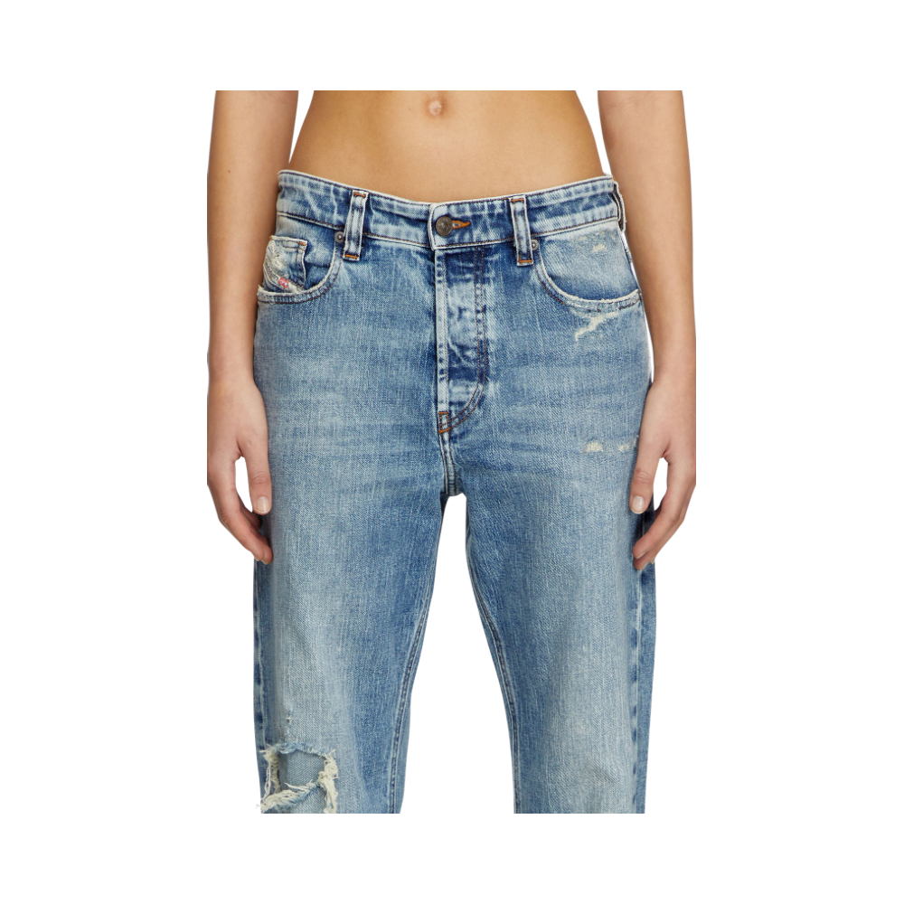 Jeans 1988 D-Ark 09l34