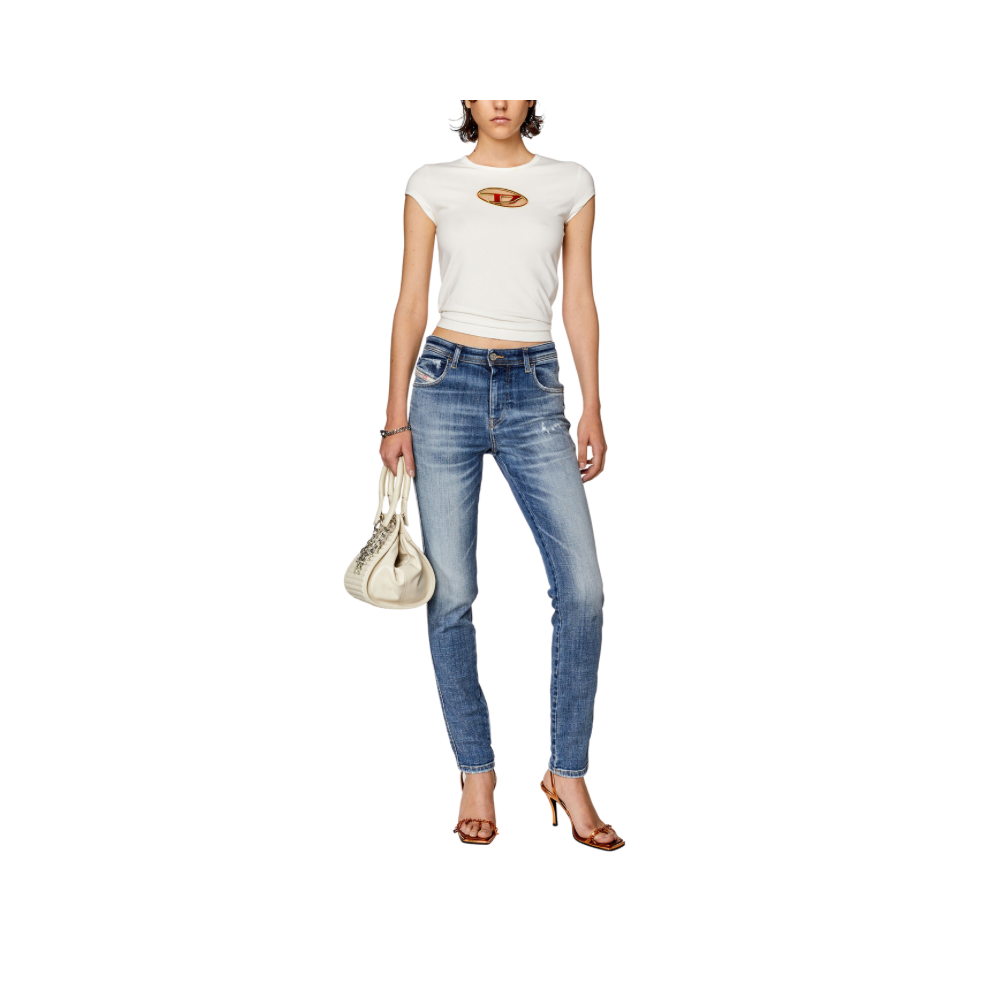 Jeans 2015 Babhila 09g35