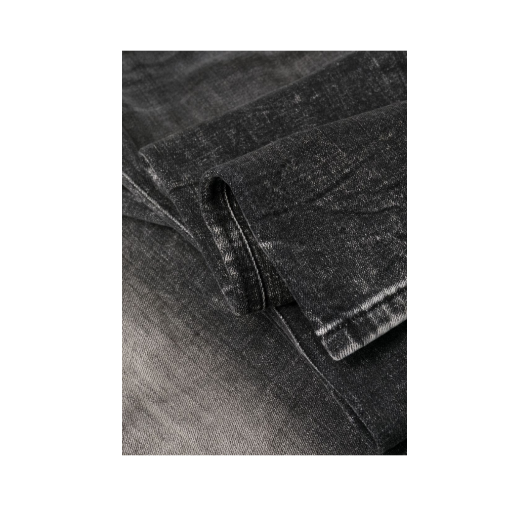 Skinny jeans Sleenker 1979 09G86