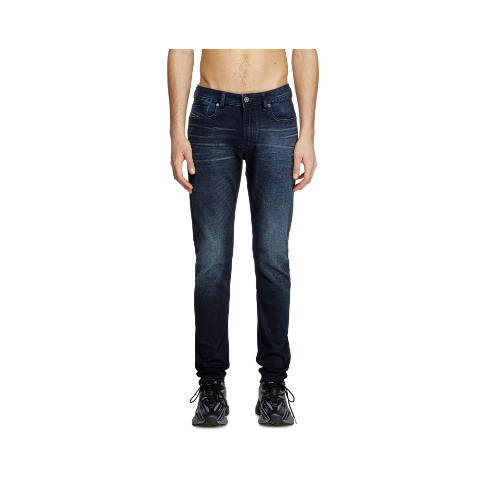 Jeans Sleenker 1979 0mbu