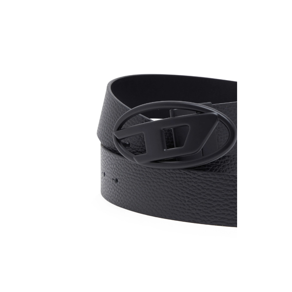 Cintura B-1dr Rev II