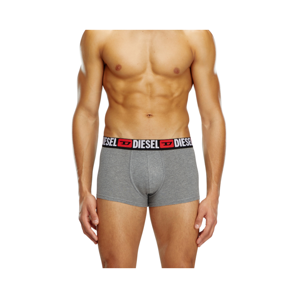 Boxer Umbx-Damien 3pack