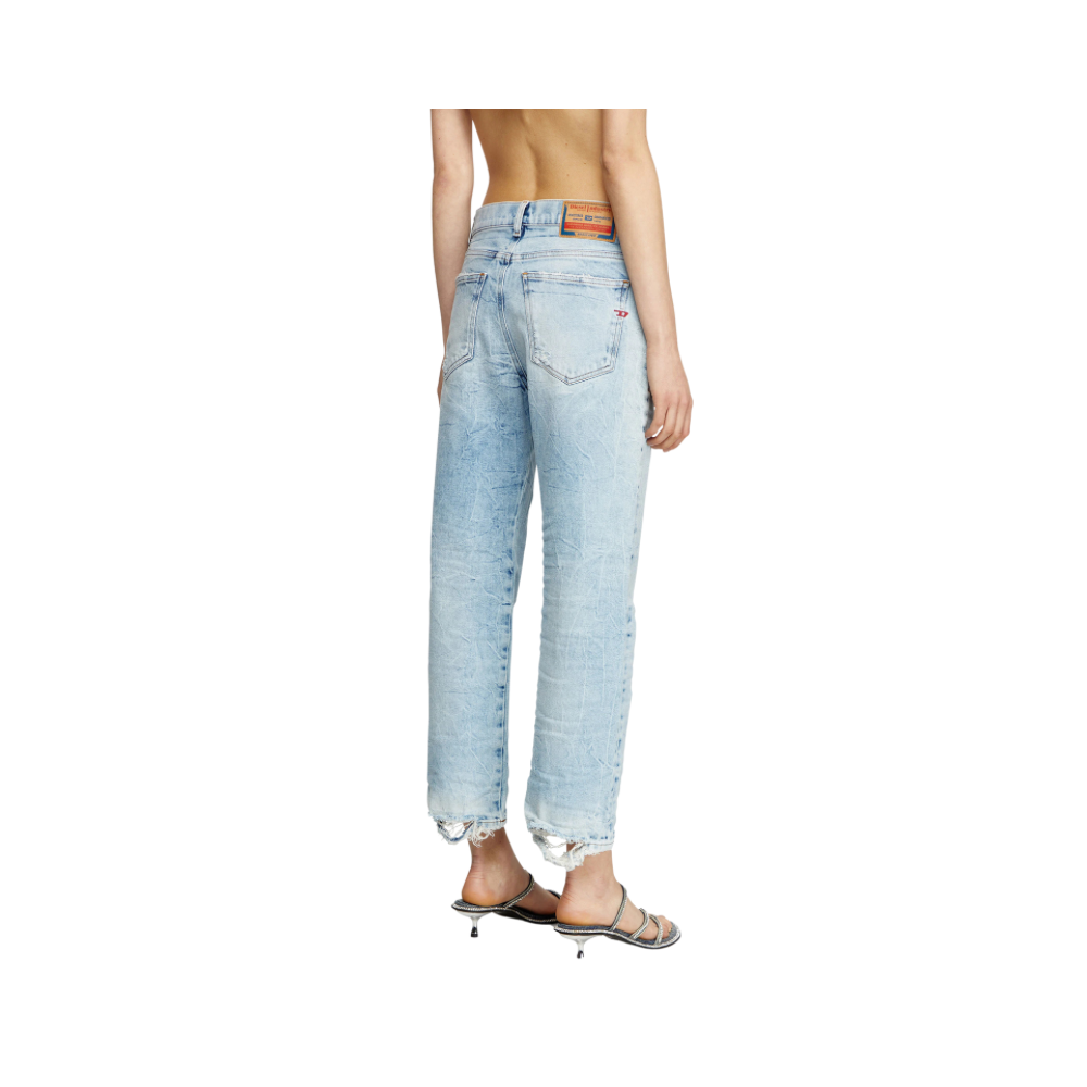 Jeans 2016 D-Air 09l31