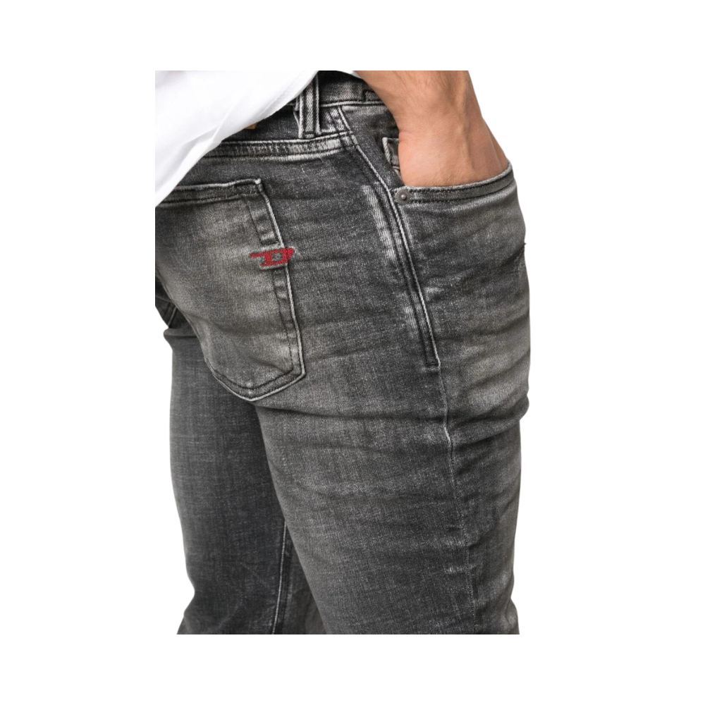 Skinny jeans Sleenker 1979 09G86