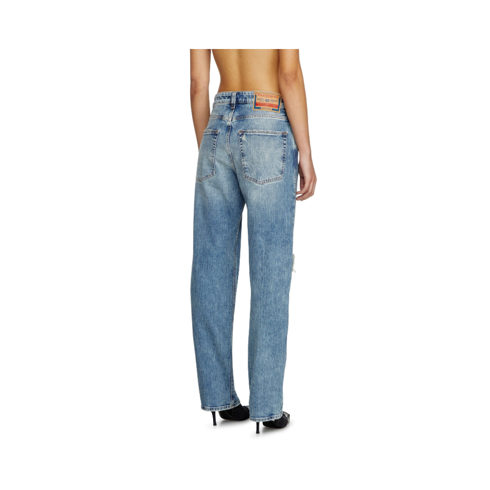 Jeans 1988 D-Ark 09l34