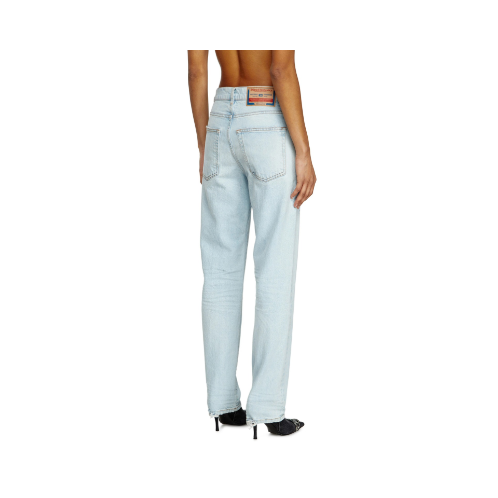 Jeans 1988 D-Ark 0clbf