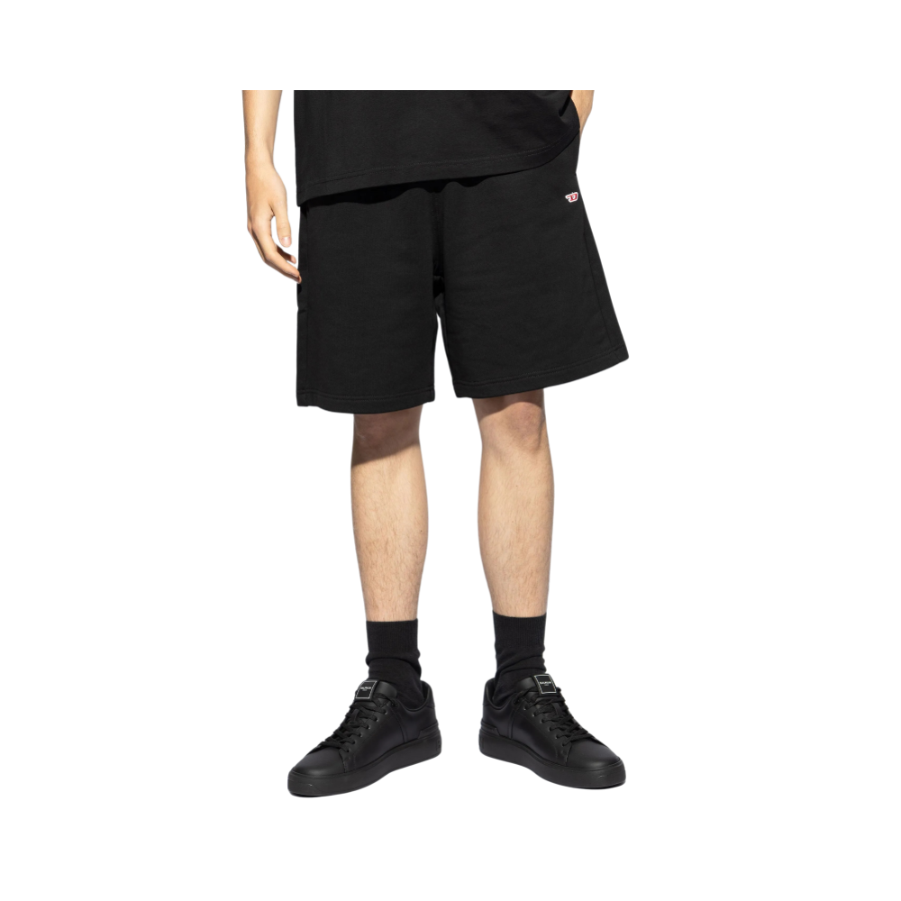 Shorts P-Bisc