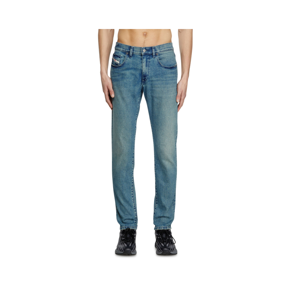 Jeans 2019 D-Strukt 0bmbw