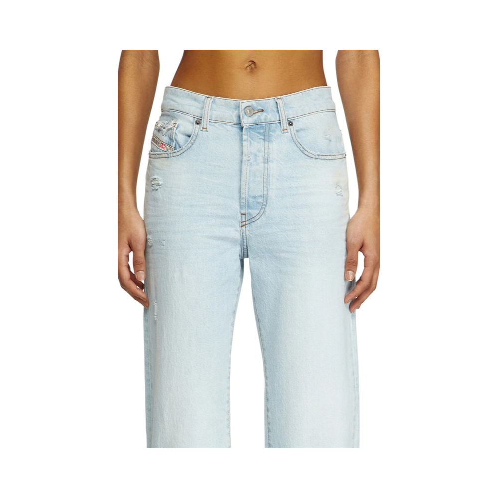 Jeans 1988 D-Ark 0clbf