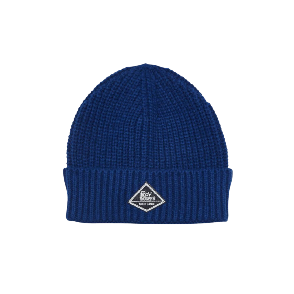 Cappello Unisex Knitted
